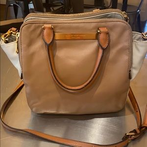 Marc by Marc Jacobs Bag